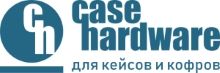 CaseHardware.ru