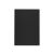 пластиковая сэндвич-панель, двухцветный (черный и серый) 0546bg