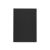 пластиковая сэндвич-панель, двухцветный (черный и серый) 0568sb